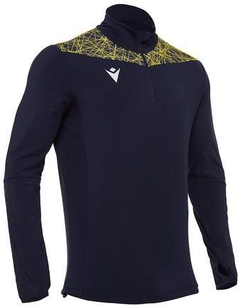 Macron - Tiber 1/4 Zip Top - Trainingspak