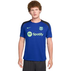 Derde shirt FC Barcelone Strike  2024/25