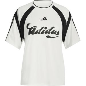 Damestrui adidas House Of Tiro