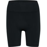 Hummel HIIT - Dijhoge Dameslaarzen - Knielaarzen