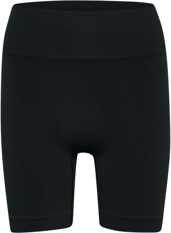 Hummel HIIT - Dijhoge Dameslaarzen - Knielaarzen