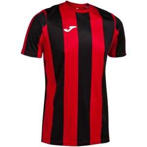 Kindertrui Joma Inter Classic