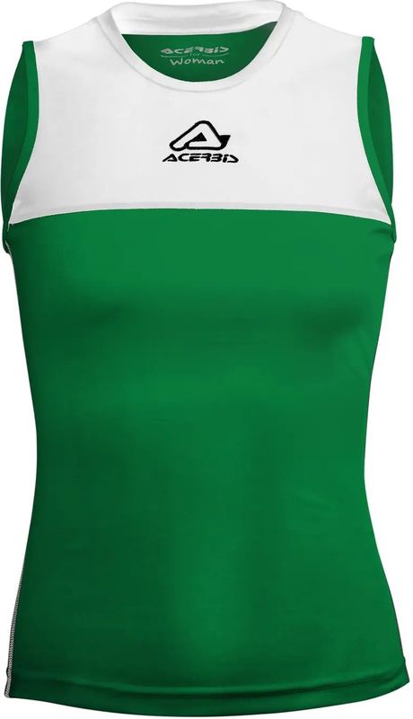 Acerbis - Vicky - Damestanktop