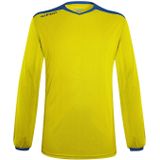 Acerbis - Belatrix - Kindertrui - Lange Mouwen - Sportshirt