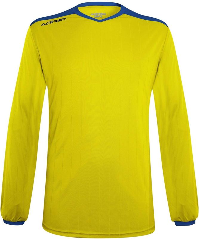 Acerbis - Belatrix - Kindertrui - Lange Mouwen - Sportshirt