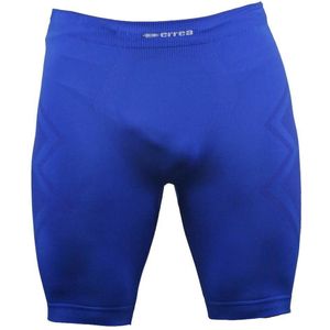 Errea - Winding - Shorts