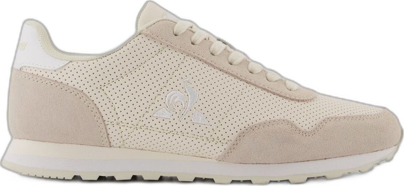 Dames sneakers Le Coq Sportif Astra Premium