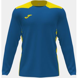 Trui met lange mouwen Joma Championship VI