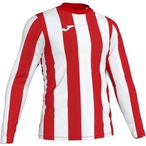 Koszulka ml Joma Inter