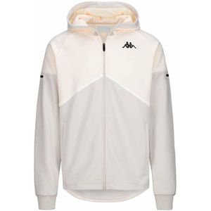 Hoodie Kappa Karefod