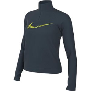Dames trainingsshirt Nike Swoosh
