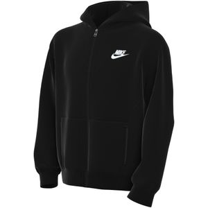 Junior Hoodie Nike Club Fleece