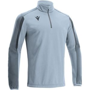 Trainingspak Macron Arno