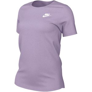 Nike - Club Essentials - T-shirt - Dames