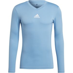 Shirt Adidas