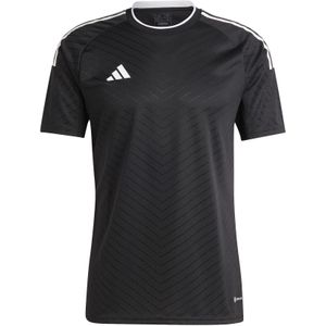 Jersey adidas Campeon 2023