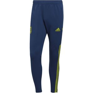 Juventus Sportbroek Mannen - Maat XS