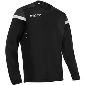 Macron - Zurich - Windjack - Regular Fit - Polyester