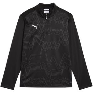 Opleiding top Puma Team Goal Graphic