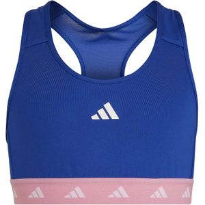 adidas - Aeroready Techfit - Sportbeha - Junior