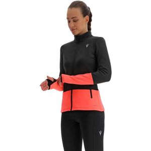 Macron - Run - Sweatshirt - Dames