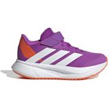 adidas - Duramo SL - Hardloopschoenen - Kindertrainers
