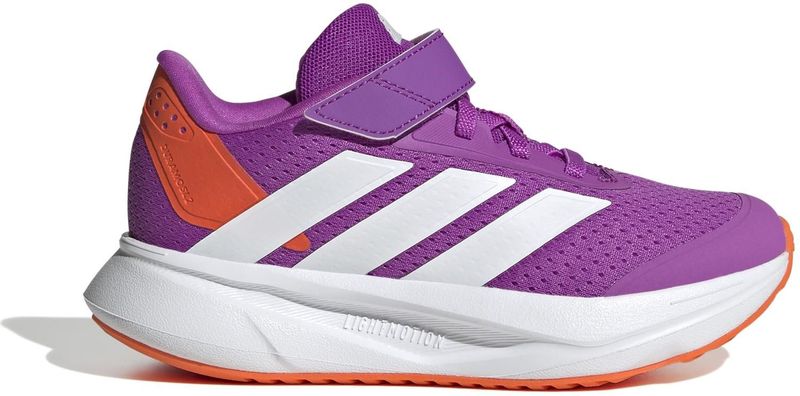 adidas - Duramo SL - Hardloopschoenen - Kindertrainers