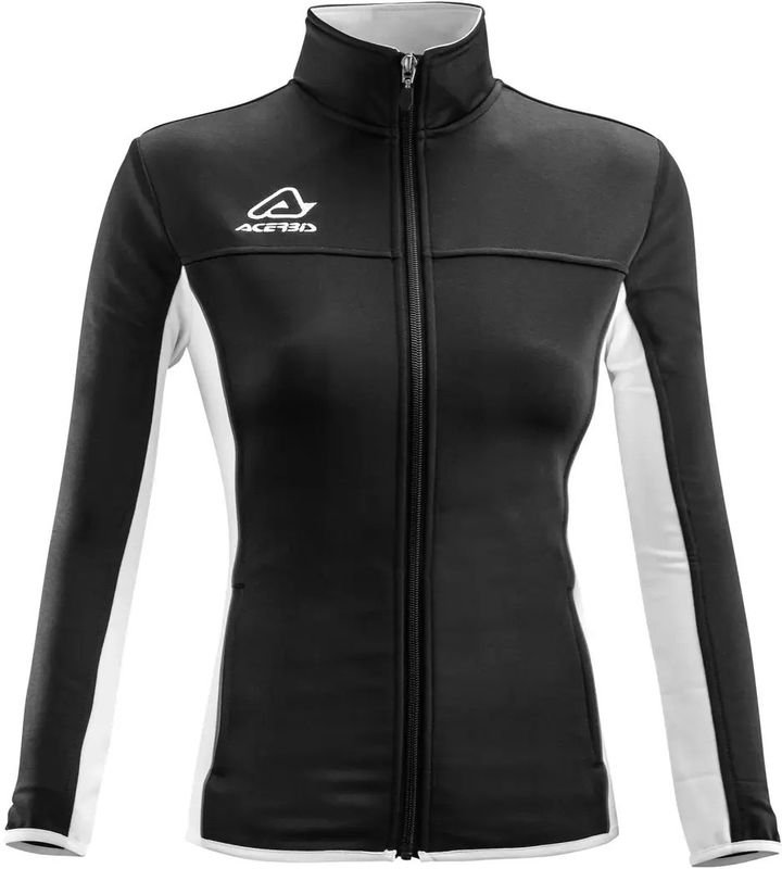 Acerbis - Belatrix - Trainingsjack - Dames