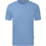 Jako - Organic - T-shirt - Klassiek - Biologisch Katoen