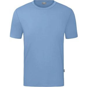 Jako - Organic - T-shirt - Klassiek - Biologisch Katoen