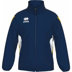 Errea - Christopher - Trainingsjas