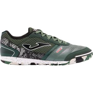 Voetbalschoenen Joma Mundial Indoor