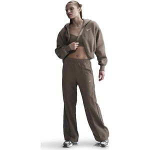 Dames joggingsbroek Nike Everything