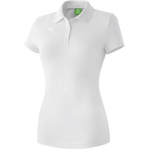 Dame Polo Erima Teamsport