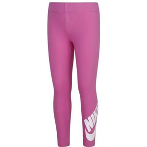 Leggings voor babymeisjes Nike