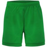 Acerbis - Mani - Shorts - 100% Polyester - Ademend