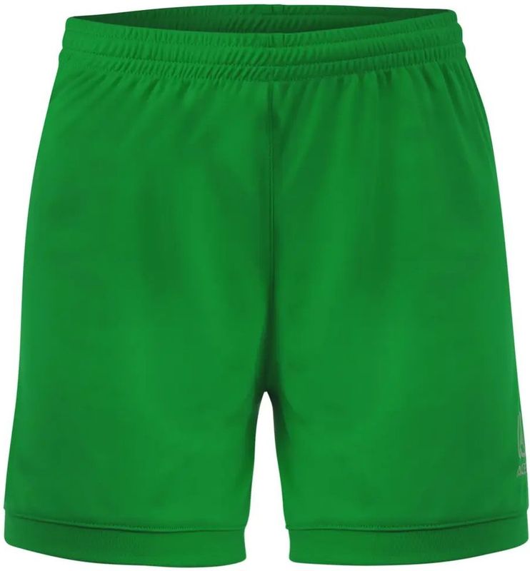 Acerbis - Mani - Shorts - 100% Polyester - Ademend