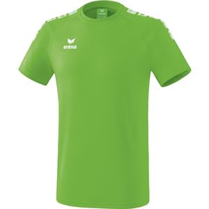Kindert-shirt Erima 5-C Essential