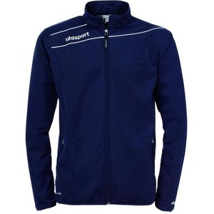 Jas kind Classic STREAM 3.0 Uhlsport