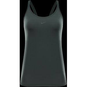 Damestanktop Nike One Classic