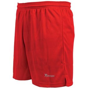 Korte Precision Madrid