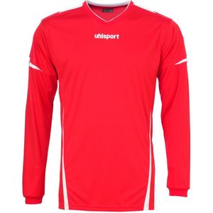 Jersey met lange mouwen Uhlsport Team