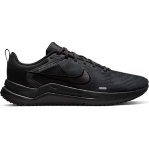 Loopschoenen Nike