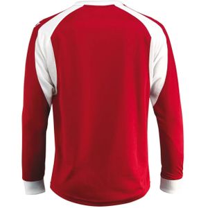 Acerbis - Atlantis - Shirt - Felle Kleur - Ademend Materiaal