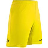 Acerbis - Astro - Korte Broeken