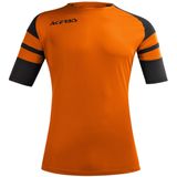 Acerbis - Kemari - Sportshirt
