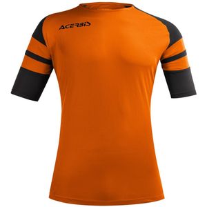 Acerbis - Kemari - Sportshirt