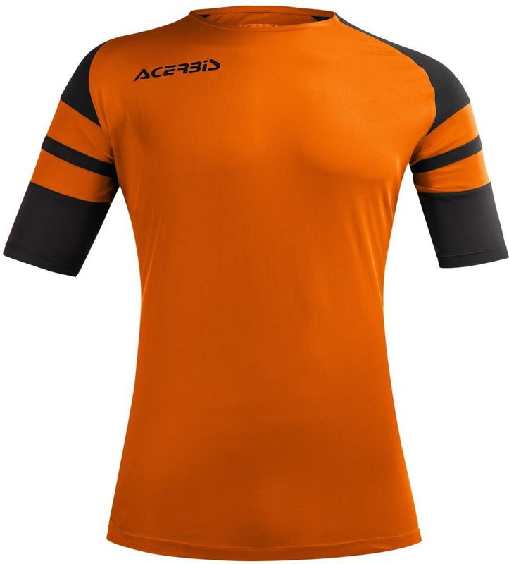 Acerbis - Kemari - Sportshirt
