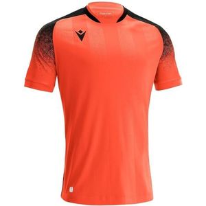 Jersey Macron Alioth