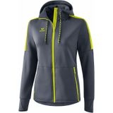 Damesjas Erima Softshell Basic